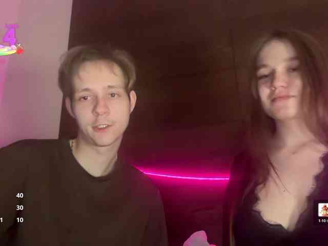 titsDestroy2007 webcam