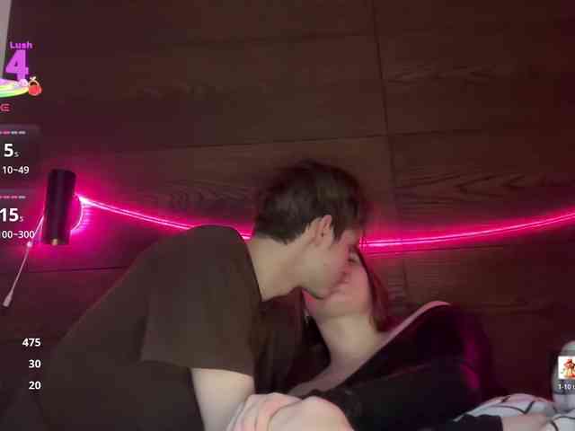 titsDestroy2007 webcam