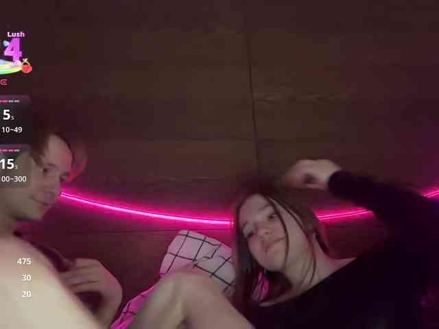 titsDestroy2007 webcam