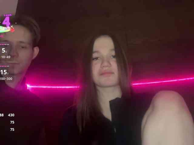 titsDestroy2007 webcam