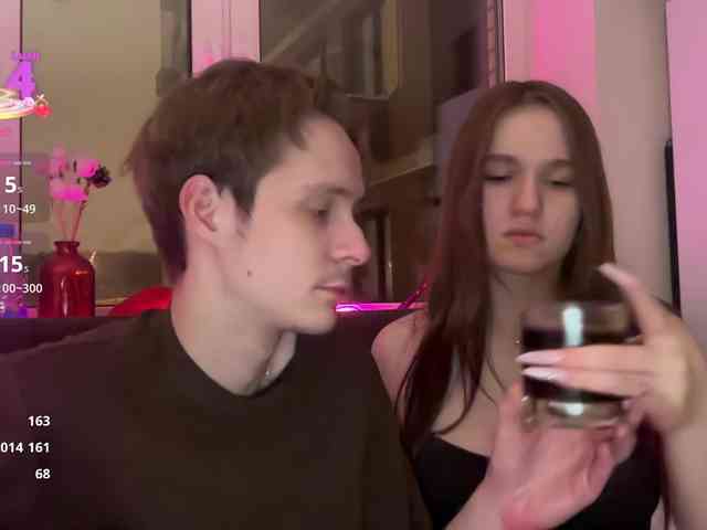 titsDestroy2007 webcam