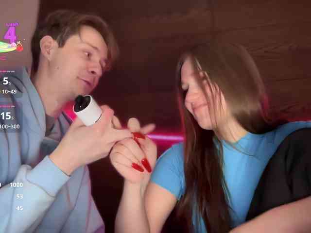 titsDestroy2007 webcam