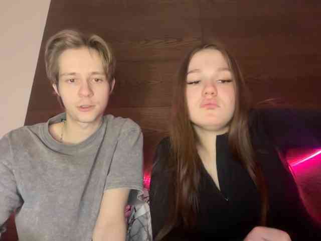 titsDestroy2007 webcam