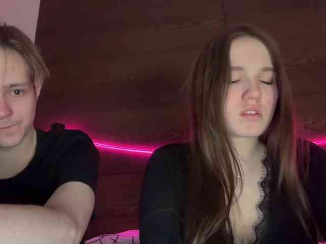 titsDestroy2007 webcam