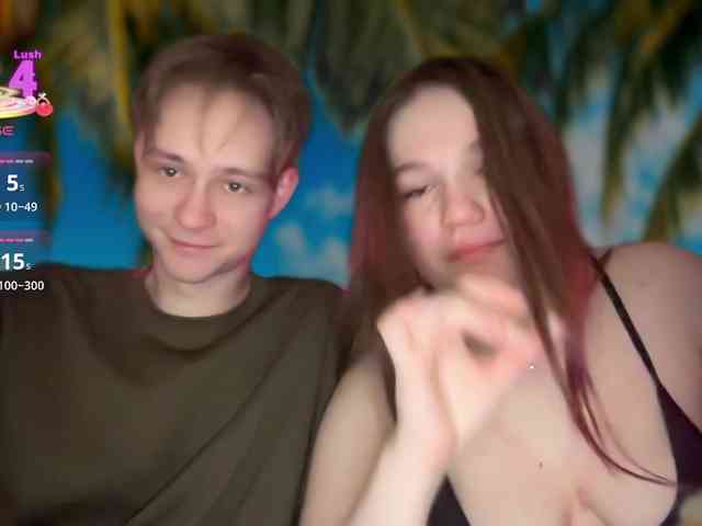 titsDestroy2007 webcam