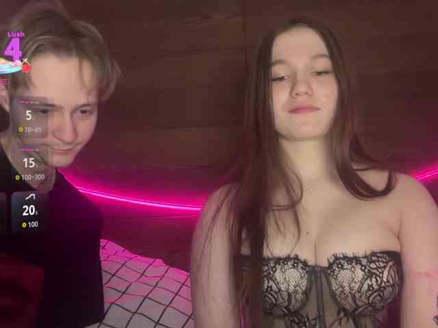 titsDestroy2007 webcam