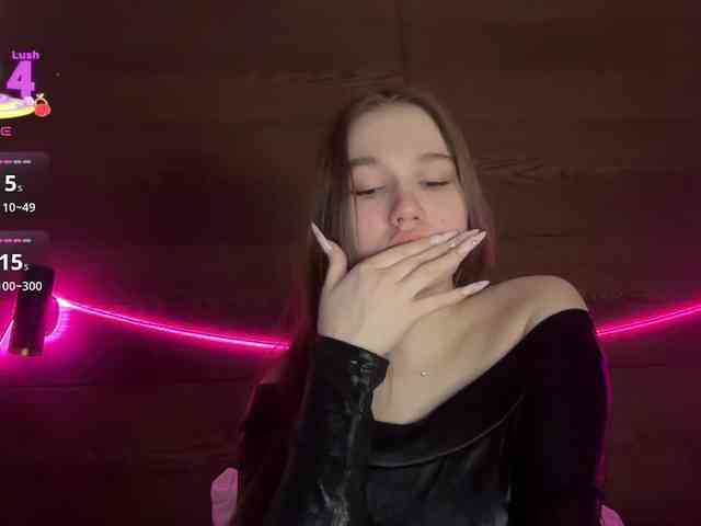 titsDestroy2007 webcam