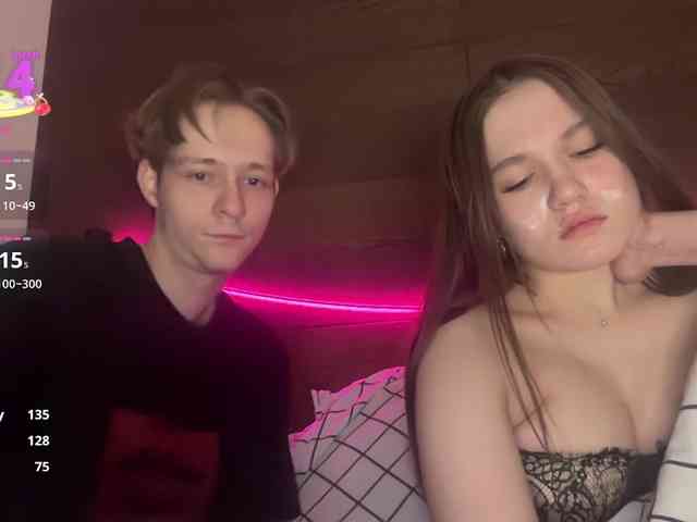 titsDestroy2007 webcam