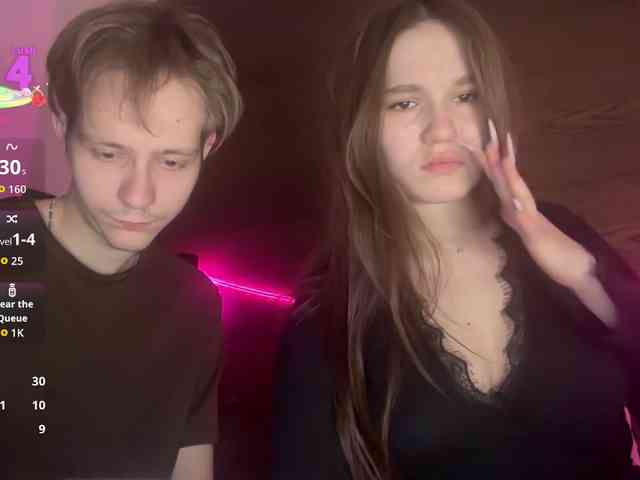 titsDestroy2007 titsDestroy2007