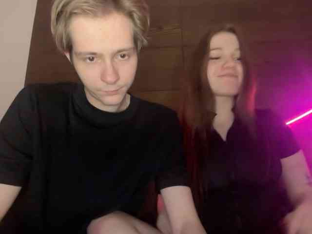 titsDestroy2007 webcam