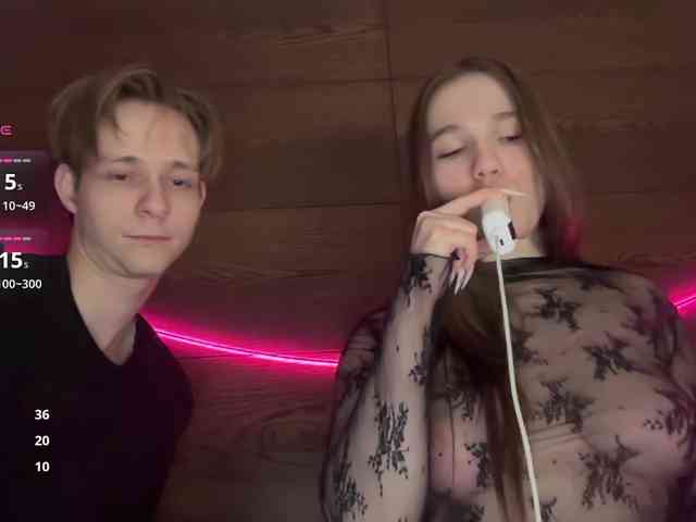 titsDestroy2007 Live Webcam on BongaCams