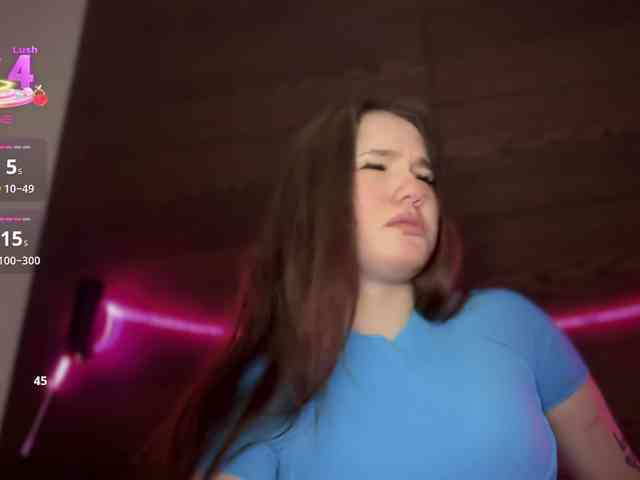 titsDestroy2007 webcam