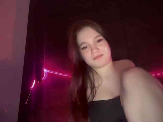 titsDestroy2007 webcam