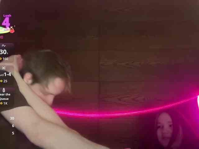 titsDestroy2007 webcam