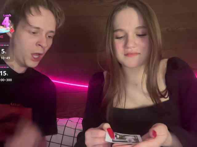 titsDestroy2007 Live Webcam on BongaCams