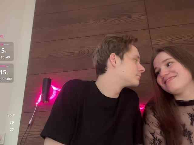 titsDestroy2007 webcam