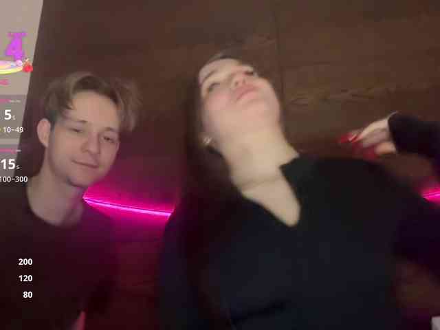 titsDestroy2007 webcam