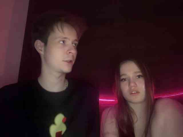 titsDestroy2007 webcam