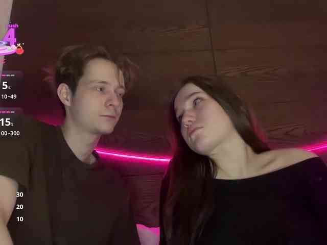 titsDestroy2007 webcam