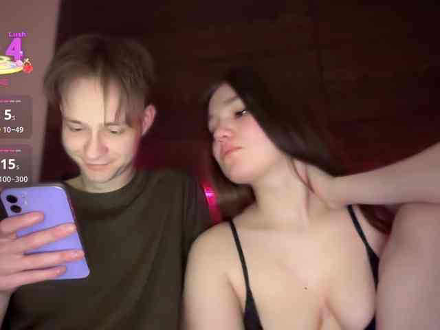 titsDestroy2007 webcam