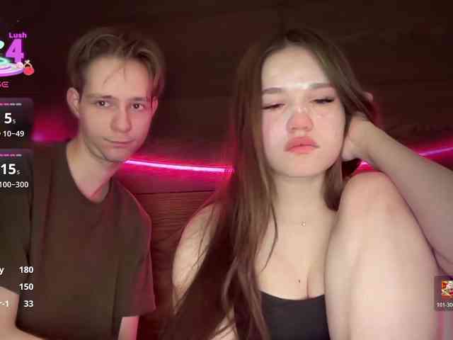 titsDestroy2007 webcam