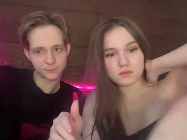 titsDestroy2007 webcam