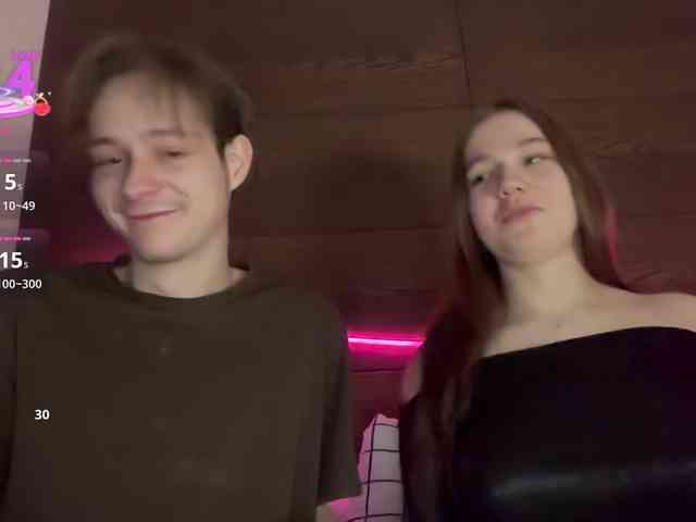 titsDestroy2007 titsDestroy2007