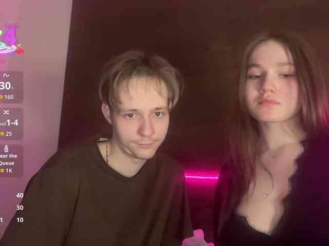 titsDestroy2007 webcam