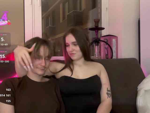 titsDestroy2007 webcam