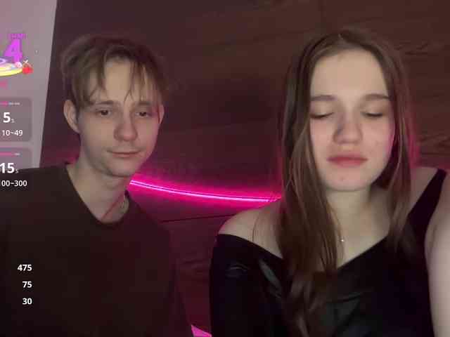 titsDestroy2007 titsDestroy2007