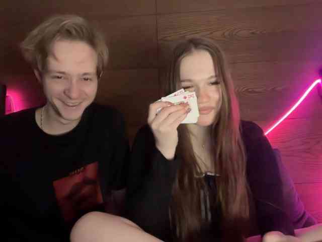 titsDestroy2007 titsDestroy2007