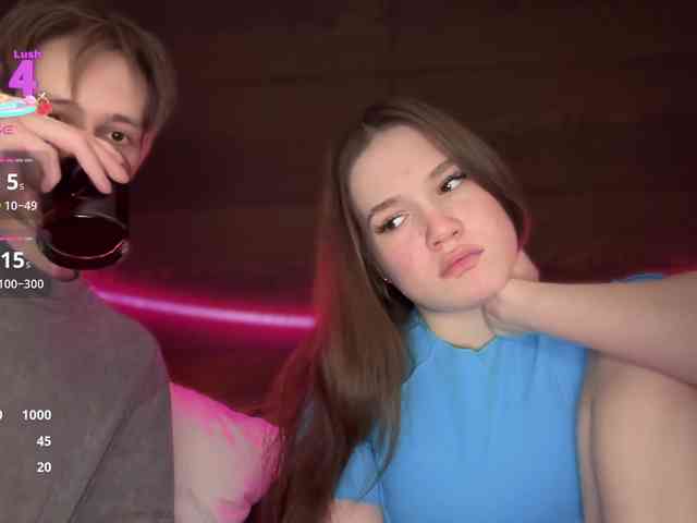 titsDestroy2007 webcam