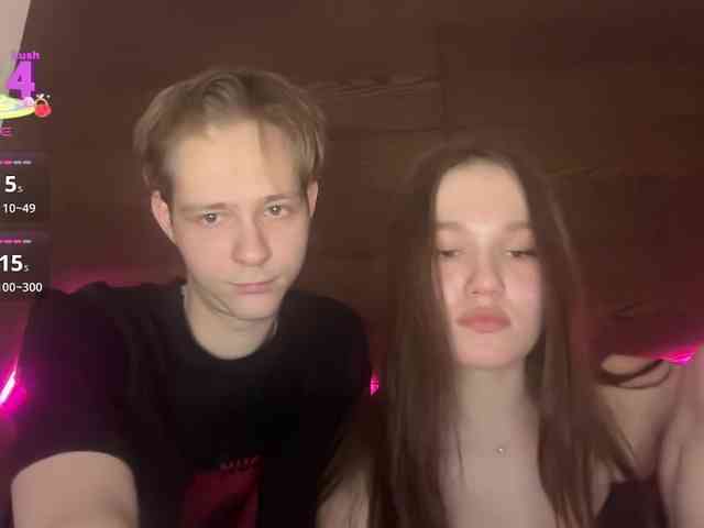 titsDestroy2007 webcam