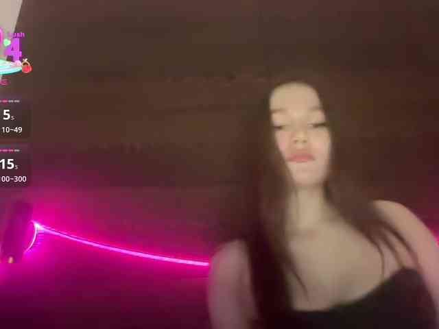 titsDestroy2007 webcam