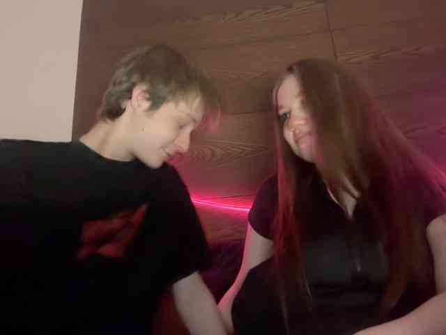 titsDestroy2007 titsDestroy2007