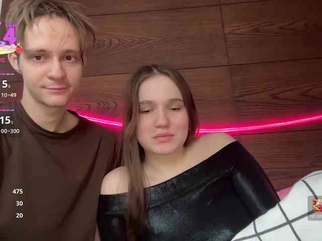 titsDestroy2007 webcam