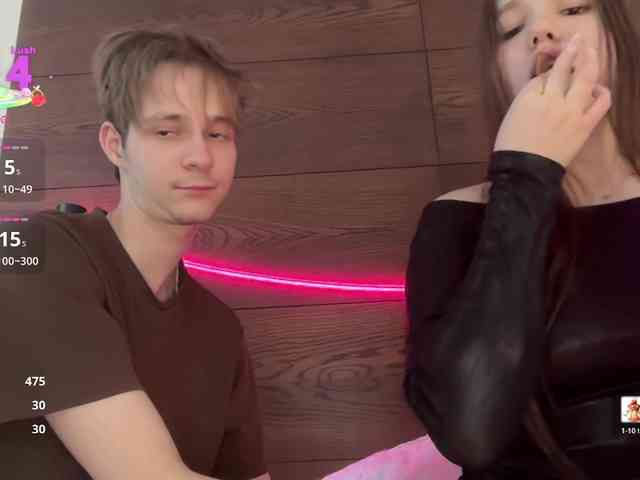 titsDestroy2007 titsDestroy2007