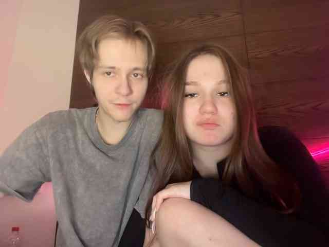 titsDestroy2007 webcam