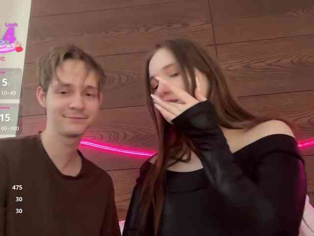 titsDestroy2007 webcam