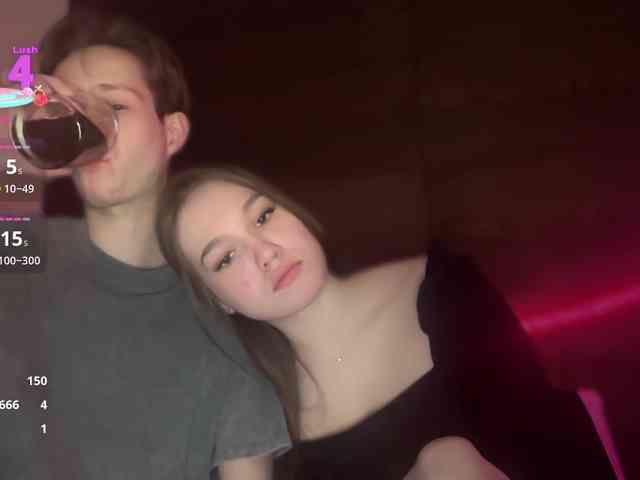 titsDestroy2007 webcam