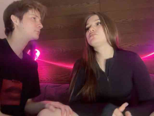 titsDestroy2007 titsDestroy2007