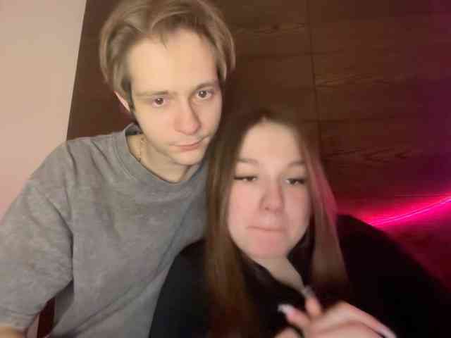 titsDestroy2007 webcam