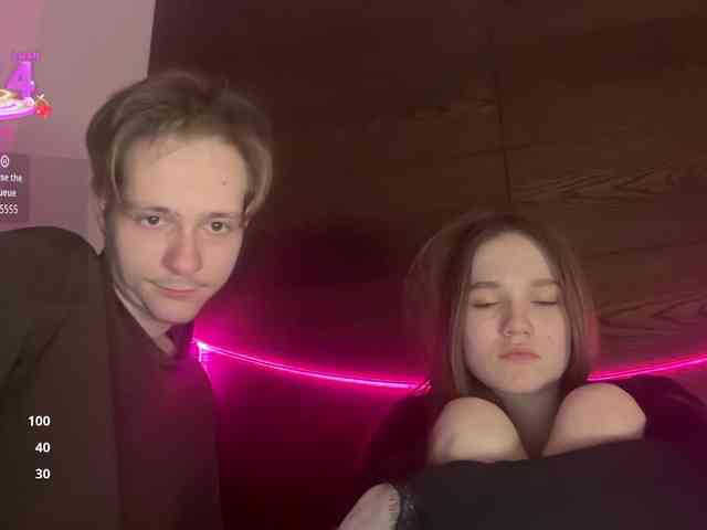 titsDestroy2007 webcam