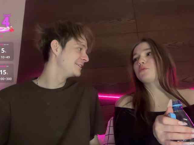 titsDestroy2007 webcam