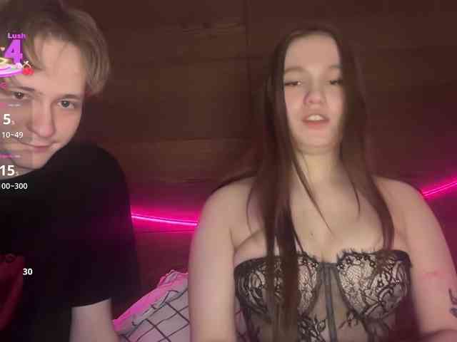 titsDestroy2007 webcam