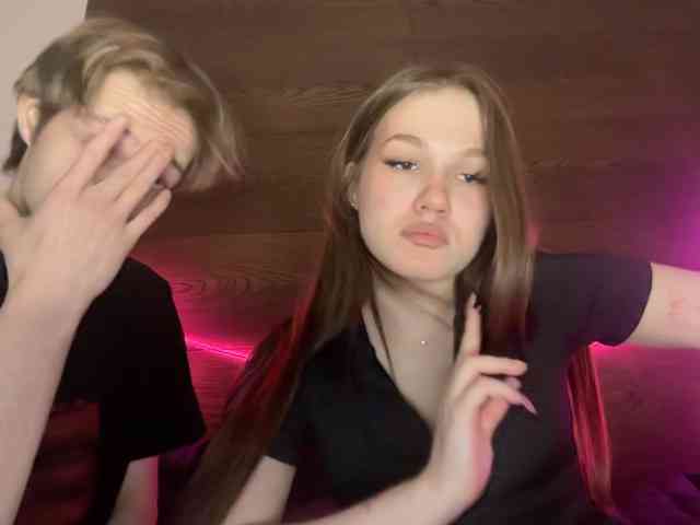 titsDestroy2007 titsDestroy2007