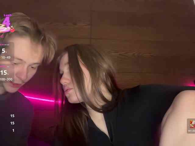 titsDestroy2007 webcam