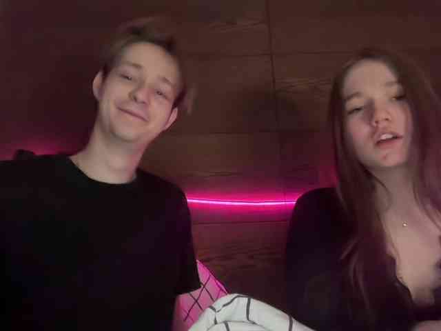 titsDestroy2007 webcam