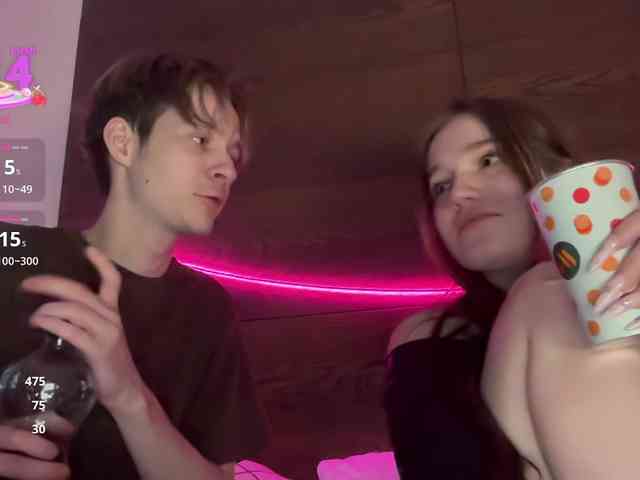 titsDestroy2007 webcam