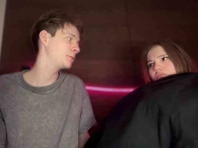 titsDestroy2007 webcam